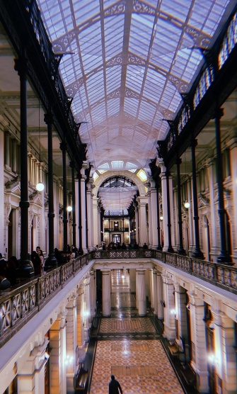 WhatsApp Image 2024 04 19 at 05.45.25 3